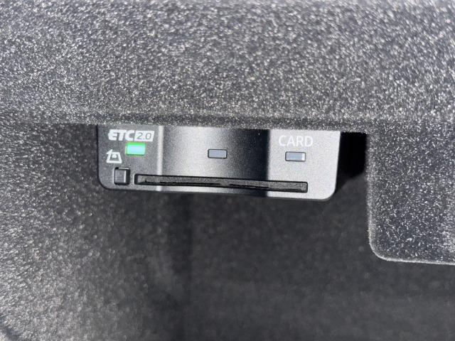 Ｑ８ ５５　ＴＦＳＩｑｕａｔｔｒｏｄｅｂｕｔｐａｃｋａｇｅ　パノラマサンルーフ／全周囲カメラ／メーカーナビ／フルセグテレビ／シートヒーター／ベンチレーション／アダプティブクルーズコントロール／パワーバックドア／ＢＡＮＧ＆ＯＬＵＦＦＤＥＮ／バーチャルコックピット（62枚目）