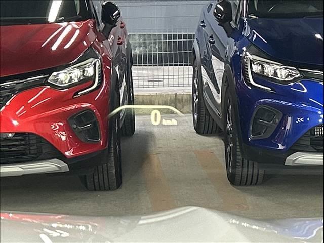 Ｘ３ ディーゼル　ｘＤｒｉｖｅ　２０ｄ　ｘＬｉｎｅ　ＲＨＤ　茶革／シートヒーター／アダプティブクルコン／クリアランスソナー／ブラインドアシスト／フルセグ／電動リアゲート／ヘッドアップディスプレイ／スマートキー／Ｗエアコン／パワーシート／全周囲カメラ／ＬＥＤ（9枚目）