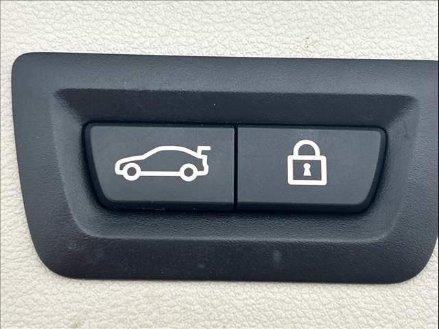 Ｘ３ ディーゼル　ｘＤｒｉｖｅ　２０ｄ　ｘＬｉｎｅ　ＲＨＤ　茶革／シートヒーター／アダプティブクルコン／クリアランスソナー／ブラインドアシスト／フルセグ／電動リアゲート／ヘッドアップディスプレイ／スマートキー／Ｗエアコン／パワーシート／全周囲カメラ／ＬＥＤ（11枚目）