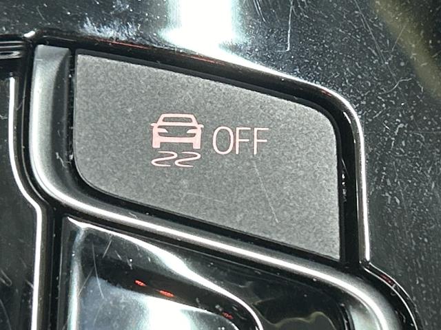 Ｘ３ ディーゼル　ｘＤｒｉｖｅ　２０ｄ　ｘＬｉｎｅ　ＲＨＤ　茶革／シートヒーター／アダプティブクルコン／クリアランスソナー／ブラインドアシスト／フルセグ／電動リアゲート／ヘッドアップディスプレイ／スマートキー／Ｗエアコン／パワーシート／全周囲カメラ／ＬＥＤ（34枚目）