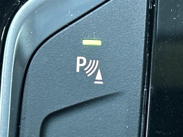 Ｘ３ ディーゼル　ｘＤｒｉｖｅ　２０ｄ　ｘＬｉｎｅ　ＲＨＤ　茶革／シートヒーター／アダプティブクルコン／クリアランスソナー／ブラインドアシスト／フルセグ／電動リアゲート／ヘッドアップディスプレイ／スマートキー／Ｗエアコン／パワーシート／全周囲カメラ／ＬＥＤ（35枚目）