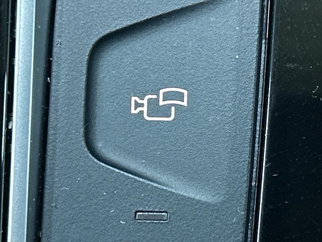 Ｘ３ ディーゼル　ｘＤｒｉｖｅ　２０ｄ　ｘＬｉｎｅ　ＲＨＤ　茶革／シートヒーター／アダプティブクルコン／クリアランスソナー／ブラインドアシスト／フルセグ／電動リアゲート／ヘッドアップディスプレイ／スマートキー／Ｗエアコン／パワーシート／全周囲カメラ／ＬＥＤ（36枚目）