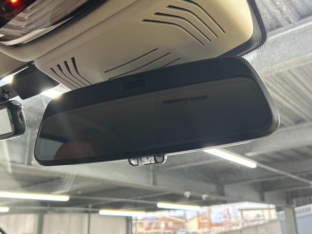 Ｘ３ ディーゼル　ｘＤｒｉｖｅ　２０ｄ　ｘＬｉｎｅ　ＲＨＤ　茶革／シートヒーター／アダプティブクルコン／クリアランスソナー／ブラインドアシスト／フルセグ／電動リアゲート／ヘッドアップディスプレイ／スマートキー／Ｗエアコン／パワーシート／全周囲カメラ／ＬＥＤ（42枚目）