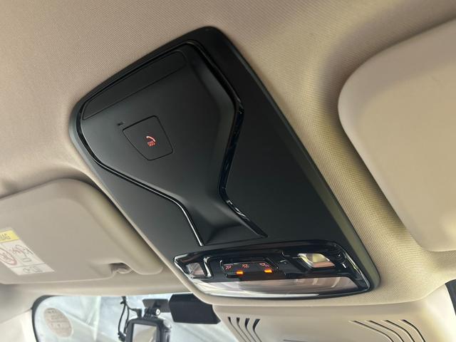 Ｘ３ ディーゼル　ｘＤｒｉｖｅ　２０ｄ　ｘＬｉｎｅ　ＲＨＤ　茶革／シートヒーター／アダプティブクルコン／クリアランスソナー／ブラインドアシスト／フルセグ／電動リアゲート／ヘッドアップディスプレイ／スマートキー／Ｗエアコン／パワーシート／全周囲カメラ／ＬＥＤ（43枚目）