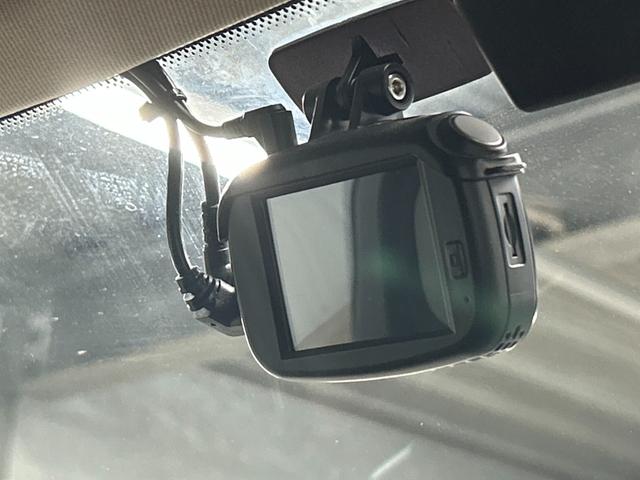 Ｘ３ ディーゼル　ｘＤｒｉｖｅ　２０ｄ　ｘＬｉｎｅ　ＲＨＤ　茶革／シートヒーター／アダプティブクルコン／クリアランスソナー／ブラインドアシスト／フルセグ／電動リアゲート／ヘッドアップディスプレイ／スマートキー／Ｗエアコン／パワーシート／全周囲カメラ／ＬＥＤ（44枚目）