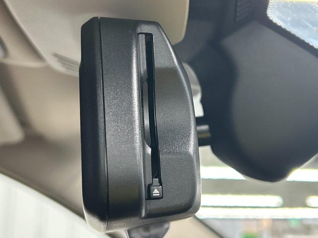 Ｘ３ ディーゼル　ｘＤｒｉｖｅ　２０ｄ　ｘＬｉｎｅ　ＲＨＤ　茶革／シートヒーター／アダプティブクルコン／クリアランスソナー／ブラインドアシスト／フルセグ／電動リアゲート／ヘッドアップディスプレイ／スマートキー／Ｗエアコン／パワーシート／全周囲カメラ／ＬＥＤ（45枚目）