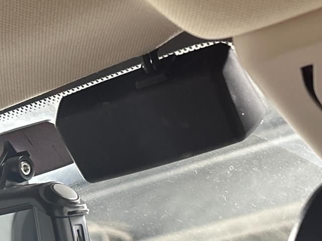 Ｘ３ ディーゼル　ｘＤｒｉｖｅ　２０ｄ　ｘＬｉｎｅ　ＲＨＤ　茶革／シートヒーター／アダプティブクルコン／クリアランスソナー／ブラインドアシスト／フルセグ／電動リアゲート／ヘッドアップディスプレイ／スマートキー／Ｗエアコン／パワーシート／全周囲カメラ／ＬＥＤ（46枚目）