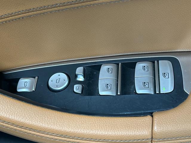 Ｘ３ ディーゼル　ｘＤｒｉｖｅ　２０ｄ　ｘＬｉｎｅ　ＲＨＤ　茶革／シートヒーター／アダプティブクルコン／クリアランスソナー／ブラインドアシスト／フルセグ／電動リアゲート／ヘッドアップディスプレイ／スマートキー／Ｗエアコン／パワーシート／全周囲カメラ／ＬＥＤ（49枚目）