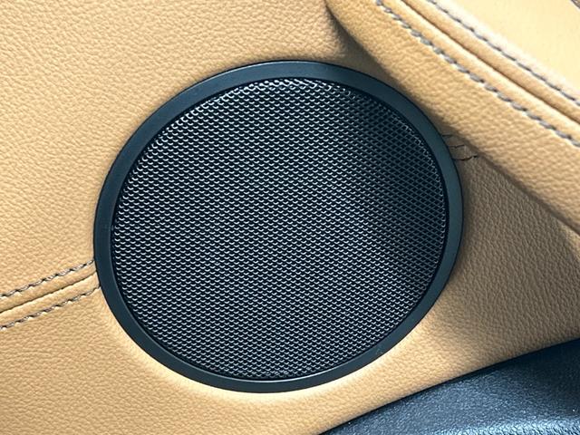 Ｘ３ ディーゼル　ｘＤｒｉｖｅ　２０ｄ　ｘＬｉｎｅ　ＲＨＤ　茶革／シートヒーター／アダプティブクルコン／クリアランスソナー／ブラインドアシスト／フルセグ／電動リアゲート／ヘッドアップディスプレイ／スマートキー／Ｗエアコン／パワーシート／全周囲カメラ／ＬＥＤ（50枚目）