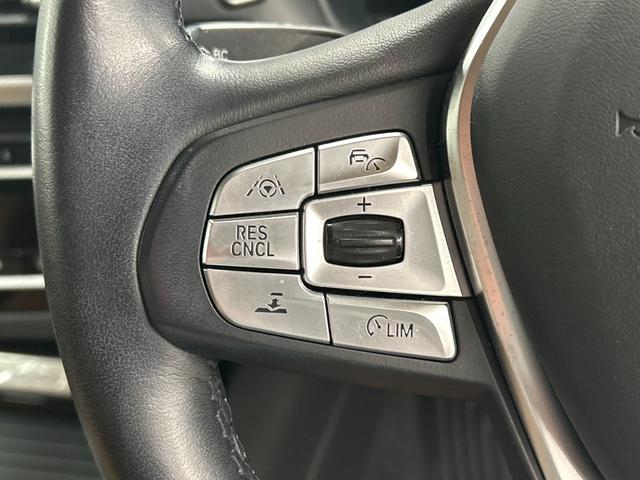 Ｘ３ ディーゼル　ｘＤｒｉｖｅ　２０ｄ　ｘＬｉｎｅ　ＲＨＤ　茶革／シートヒーター／アダプティブクルコン／クリアランスソナー／ブラインドアシスト／フルセグ／電動リアゲート／ヘッドアップディスプレイ／スマートキー／Ｗエアコン／パワーシート／全周囲カメラ／ＬＥＤ（53枚目）