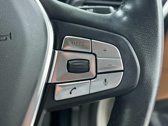 Ｘ３ ディーゼル　ｘＤｒｉｖｅ　２０ｄ　ｘＬｉｎｅ　ＲＨＤ　茶革／シートヒーター／アダプティブクルコン／クリアランスソナー／ブラインドアシスト／フルセグ／電動リアゲート／ヘッドアップディスプレイ／スマートキー／Ｗエアコン／パワーシート／全周囲カメラ／ＬＥＤ（54枚目）