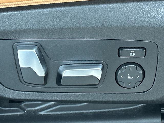 Ｘ３ ディーゼル　ｘＤｒｉｖｅ　２０ｄ　ｘＬｉｎｅ　ＲＨＤ　茶革／シートヒーター／アダプティブクルコン／クリアランスソナー／ブラインドアシスト／フルセグ／電動リアゲート／ヘッドアップディスプレイ／スマートキー／Ｗエアコン／パワーシート／全周囲カメラ／ＬＥＤ（60枚目）