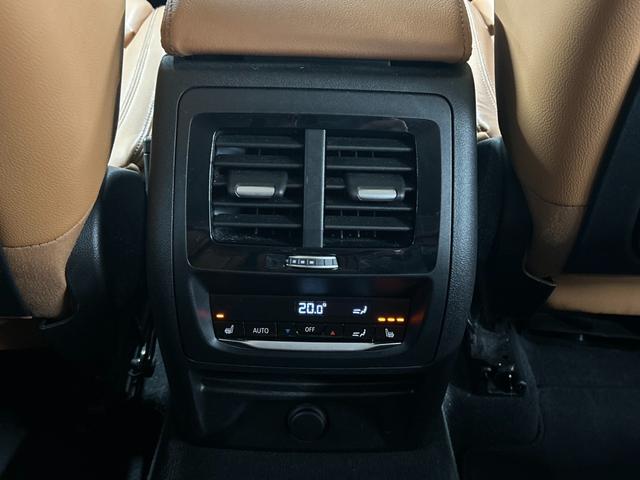 Ｘ３ ディーゼル　ｘＤｒｉｖｅ　２０ｄ　ｘＬｉｎｅ　ＲＨＤ　茶革／シートヒーター／アダプティブクルコン／クリアランスソナー／ブラインドアシスト／フルセグ／電動リアゲート／ヘッドアップディスプレイ／スマートキー／Ｗエアコン／パワーシート／全周囲カメラ／ＬＥＤ（63枚目）