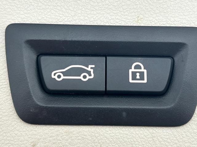 Ｘ３ ディーゼル　ｘＤｒｉｖｅ　２０ｄ　ｘＬｉｎｅ　ＲＨＤ　茶革／シートヒーター／アダプティブクルコン／クリアランスソナー／ブラインドアシスト／フルセグ／電動リアゲート／ヘッドアップディスプレイ／スマートキー／Ｗエアコン／パワーシート／全周囲カメラ／ＬＥＤ（66枚目）