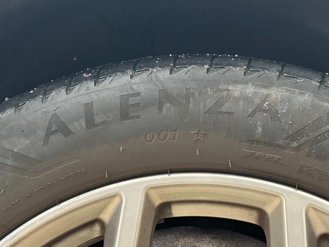 Ｘ３ ディーゼル　ｘＤｒｉｖｅ　２０ｄ　ｘＬｉｎｅ　ＲＨＤ　茶革／シートヒーター／アダプティブクルコン／クリアランスソナー／ブラインドアシスト／フルセグ／電動リアゲート／ヘッドアップディスプレイ／スマートキー／Ｗエアコン／パワーシート／全周囲カメラ／ＬＥＤ（77枚目）