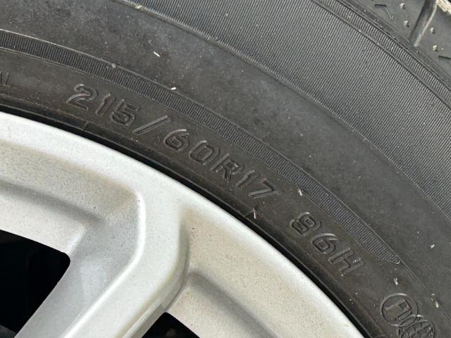 ジープ・レネゲード リミテッド 純正ナビ/フルセグTV/Bluetooth/バックカメラ/AppleCarplay/アンドロイドオート/黒革/シートヒーター/ステアリングヒーター/ブラインドスポットモニター/LEDヘッドライト(79枚目)