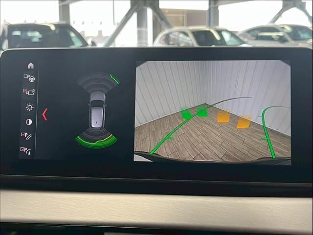 Ｘ１ ｘＤｒｉｖｅ　１８ｄ　Ｍスポーツ　純正ナビ／バックカメラ／Ｂｌｕｅｔｏｏｔｈ／アダプティブクルーズコントロール／電動リアゲート／パワーシート／シートメモリー／クリアランスソナー／アンビエントライト／電子パーキング／ＬＥＤヘッドライト（5枚目）