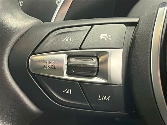 Ｘ１ ｘＤｒｉｖｅ　１８ｄ　Ｍスポーツ　純正ナビ／バックカメラ／Ｂｌｕｅｔｏｏｔｈ／アダプティブクルーズコントロール／電動リアゲート／パワーシート／シートメモリー／クリアランスソナー／アンビエントライト／電子パーキング／ＬＥＤヘッドライト（10枚目）