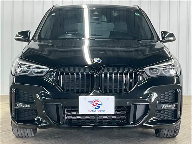 Ｘ１ ｘＤｒｉｖｅ　１８ｄ　Ｍスポーツ　純正ナビ／バックカメラ／Ｂｌｕｅｔｏｏｔｈ／アダプティブクルーズコントロール／電動リアゲート／パワーシート／シートメモリー／クリアランスソナー／アンビエントライト／電子パーキング／ＬＥＤヘッドライト（13枚目）