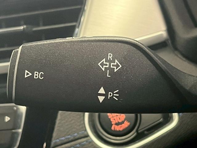 Ｘ１ ｘＤｒｉｖｅ　１８ｄ　Ｍスポーツ　純正ナビ／バックカメラ／Ｂｌｕｅｔｏｏｔｈ／アダプティブクルーズコントロール／電動リアゲート／パワーシート／シートメモリー／クリアランスソナー／アンビエントライト／電子パーキング／ＬＥＤヘッドライト（26枚目）