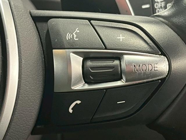 Ｘ１ ｘＤｒｉｖｅ　１８ｄ　Ｍスポーツ　純正ナビ／バックカメラ／Ｂｌｕｅｔｏｏｔｈ／アダプティブクルーズコントロール／電動リアゲート／パワーシート／シートメモリー／クリアランスソナー／アンビエントライト／電子パーキング／ＬＥＤヘッドライト（28枚目）