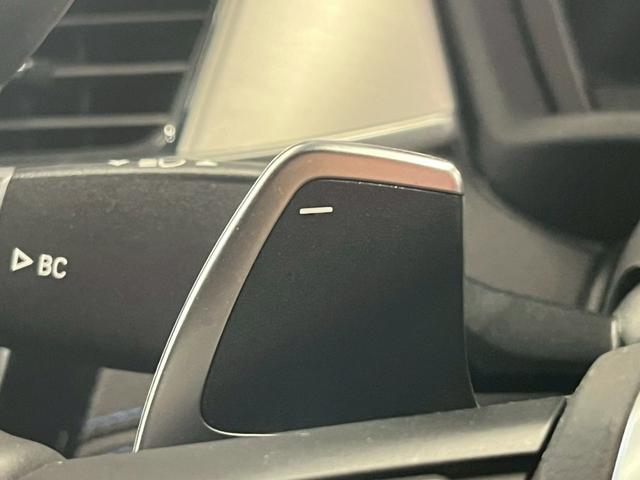 Ｘ１ ｘＤｒｉｖｅ　１８ｄ　Ｍスポーツ　純正ナビ／バックカメラ／Ｂｌｕｅｔｏｏｔｈ／アダプティブクルーズコントロール／電動リアゲート／パワーシート／シートメモリー／クリアランスソナー／アンビエントライト／電子パーキング／ＬＥＤヘッドライト（29枚目）
