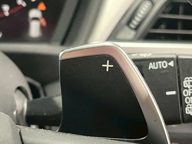 Ｘ１ ｘＤｒｉｖｅ　１８ｄ　Ｍスポーツ　純正ナビ／バックカメラ／Ｂｌｕｅｔｏｏｔｈ／アダプティブクルーズコントロール／電動リアゲート／パワーシート／シートメモリー／クリアランスソナー／アンビエントライト／電子パーキング／ＬＥＤヘッドライト（30枚目）