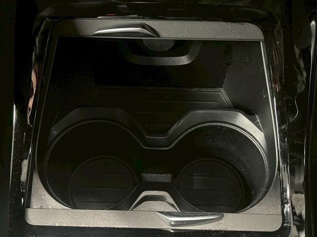 Ｘ１ ｘＤｒｉｖｅ　１８ｄ　Ｍスポーツ　純正ナビ／バックカメラ／Ｂｌｕｅｔｏｏｔｈ／アダプティブクルーズコントロール／電動リアゲート／パワーシート／シートメモリー／クリアランスソナー／アンビエントライト／電子パーキング／ＬＥＤヘッドライト（43枚目）