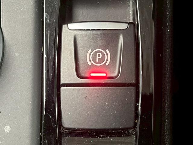 Ｘ１ ｘＤｒｉｖｅ　１８ｄ　Ｍスポーツ　純正ナビ／バックカメラ／Ｂｌｕｅｔｏｏｔｈ／アダプティブクルーズコントロール／電動リアゲート／パワーシート／シートメモリー／クリアランスソナー／アンビエントライト／電子パーキング／ＬＥＤヘッドライト（49枚目）