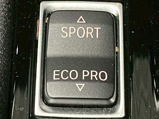 Ｘ１ ｘＤｒｉｖｅ　１８ｄ　Ｍスポーツ　純正ナビ／バックカメラ／Ｂｌｕｅｔｏｏｔｈ／アダプティブクルーズコントロール／電動リアゲート／パワーシート／シートメモリー／クリアランスソナー／アンビエントライト／電子パーキング／ＬＥＤヘッドライト（50枚目）