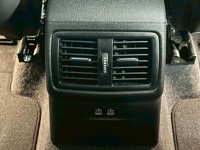 Ｘ１ ｘＤｒｉｖｅ　１８ｄ　Ｍスポーツ　純正ナビ／バックカメラ／Ｂｌｕｅｔｏｏｔｈ／アダプティブクルーズコントロール／電動リアゲート／パワーシート／シートメモリー／クリアランスソナー／アンビエントライト／電子パーキング／ＬＥＤヘッドライト（55枚目）