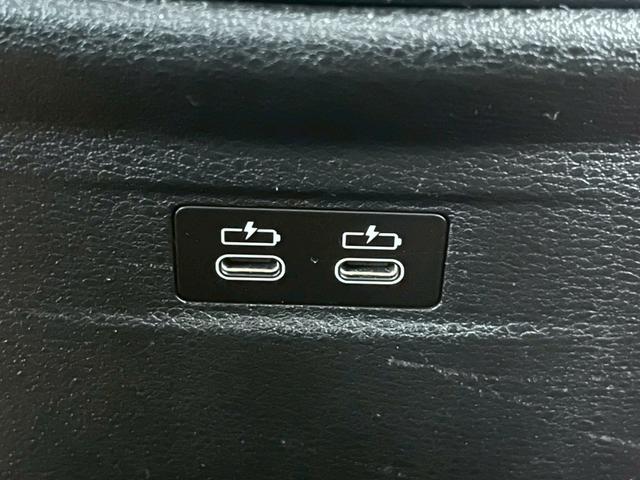 Ｘ１ ｘＤｒｉｖｅ　１８ｄ　Ｍスポーツ　純正ナビ／バックカメラ／Ｂｌｕｅｔｏｏｔｈ／アダプティブクルーズコントロール／電動リアゲート／パワーシート／シートメモリー／クリアランスソナー／アンビエントライト／電子パーキング／ＬＥＤヘッドライト（57枚目）