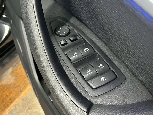 Ｘ１ ｘＤｒｉｖｅ　１８ｄ　Ｍスポーツ　純正ナビ／バックカメラ／Ｂｌｕｅｔｏｏｔｈ／アダプティブクルーズコントロール／電動リアゲート／パワーシート／シートメモリー／クリアランスソナー／アンビエントライト／電子パーキング／ＬＥＤヘッドライト（58枚目）