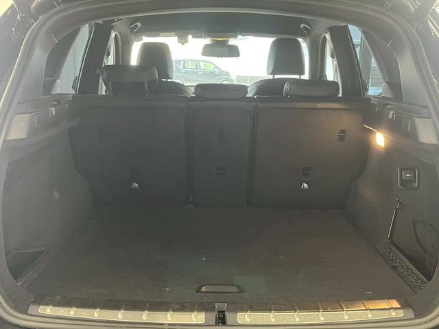 Ｘ１ ｘＤｒｉｖｅ　１８ｄ　Ｍスポーツ　純正ナビ／バックカメラ／Ｂｌｕｅｔｏｏｔｈ／アダプティブクルーズコントロール／電動リアゲート／パワーシート／シートメモリー／クリアランスソナー／アンビエントライト／電子パーキング／ＬＥＤヘッドライト（63枚目）