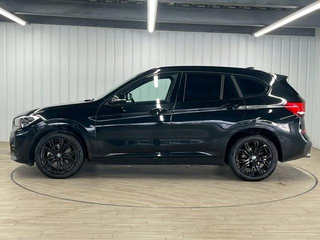 Ｘ１ ｘＤｒｉｖｅ　１８ｄ　Ｍスポーツ　純正ナビ／バックカメラ／Ｂｌｕｅｔｏｏｔｈ／アダプティブクルーズコントロール／電動リアゲート／パワーシート／シートメモリー／クリアランスソナー／アンビエントライト／電子パーキング／ＬＥＤヘッドライト（67枚目）