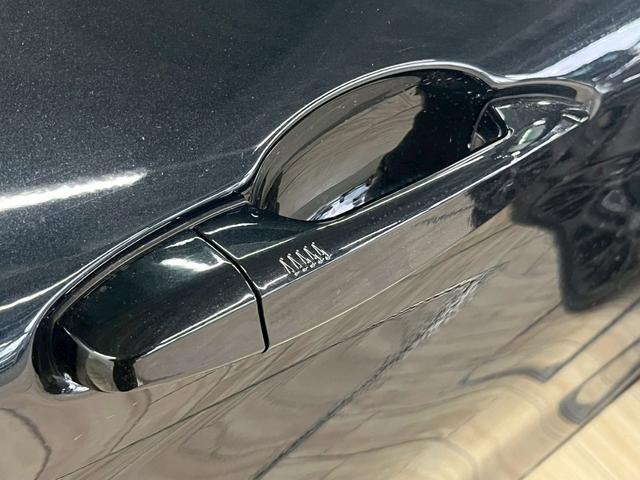 Ｘ１ ｘＤｒｉｖｅ　１８ｄ　Ｍスポーツ　純正ナビ／バックカメラ／Ｂｌｕｅｔｏｏｔｈ／アダプティブクルーズコントロール／電動リアゲート／パワーシート／シートメモリー／クリアランスソナー／アンビエントライト／電子パーキング／ＬＥＤヘッドライト（72枚目）