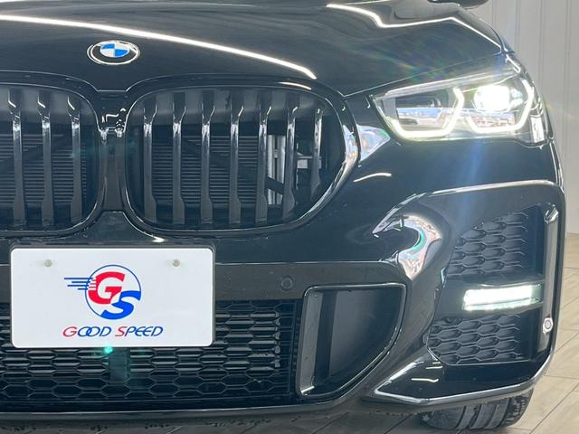 Ｘ１ ｘＤｒｉｖｅ　１８ｄ　Ｍスポーツ　純正ナビ／バックカメラ／Ｂｌｕｅｔｏｏｔｈ／アダプティブクルーズコントロール／電動リアゲート／パワーシート／シートメモリー／クリアランスソナー／アンビエントライト／電子パーキング／ＬＥＤヘッドライト（73枚目）