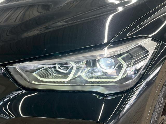 Ｘ１ ｘＤｒｉｖｅ　１８ｄ　Ｍスポーツ　純正ナビ／バックカメラ／Ｂｌｕｅｔｏｏｔｈ／アダプティブクルーズコントロール／電動リアゲート／パワーシート／シートメモリー／クリアランスソナー／アンビエントライト／電子パーキング／ＬＥＤヘッドライト（74枚目）