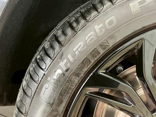 Ｘ１ ｘＤｒｉｖｅ　１８ｄ　Ｍスポーツ　純正ナビ／バックカメラ／Ｂｌｕｅｔｏｏｔｈ／アダプティブクルーズコントロール／電動リアゲート／パワーシート／シートメモリー／クリアランスソナー／アンビエントライト／電子パーキング／ＬＥＤヘッドライト（76枚目）