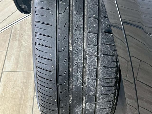 Ｘ１ ｘＤｒｉｖｅ　１８ｄ　Ｍスポーツ　純正ナビ／バックカメラ／Ｂｌｕｅｔｏｏｔｈ／アダプティブクルーズコントロール／電動リアゲート／パワーシート／シートメモリー／クリアランスソナー／アンビエントライト／電子パーキング／ＬＥＤヘッドライト（78枚目）