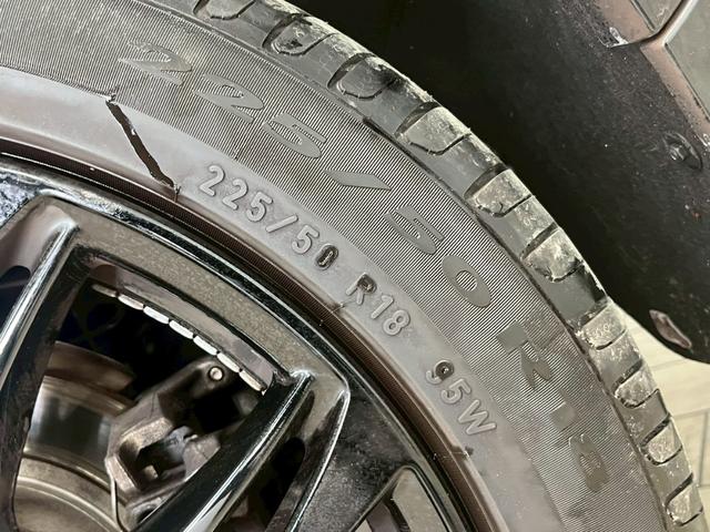 Ｘ１ ｘＤｒｉｖｅ　１８ｄ　Ｍスポーツ　純正ナビ／バックカメラ／Ｂｌｕｅｔｏｏｔｈ／アダプティブクルーズコントロール／電動リアゲート／パワーシート／シートメモリー／クリアランスソナー／アンビエントライト／電子パーキング／ＬＥＤヘッドライト（79枚目）