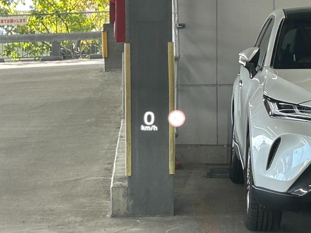 ＸＣ９０ Ｔ６　ＡＷＤ　インスクリプション　純正ナビ／フルセグＴＶ／Ｂｌｕｅｔｏｏｔｈ／全周囲カメラ／ＡｐｐｌｅＣａｒｐｌａｙ／アンドロイドオートハーマンカードン／茶革／シートヒーター／ベンチレーション／ステアリングヒーター／ＬＥＤヘッドライト（49枚目）