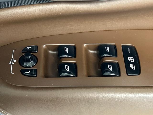 ＸＣ９０ Ｔ６　ＡＷＤ　インスクリプション　純正ナビ／フルセグＴＶ／Ｂｌｕｅｔｏｏｔｈ／全周囲カメラ／ＡｐｐｌｅＣａｒｐｌａｙ／アンドロイドオートハーマンカードン／茶革／シートヒーター／ベンチレーション／ステアリングヒーター／ＬＥＤヘッドライト（53枚目）