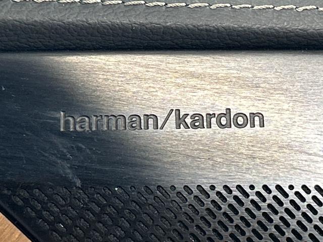 ＸＣ９０ Ｔ６　ＡＷＤ　インスクリプション　純正ナビ／フルセグＴＶ／Ｂｌｕｅｔｏｏｔｈ／全周囲カメラ／ＡｐｐｌｅＣａｒｐｌａｙ／アンドロイドオートハーマンカードン／茶革／シートヒーター／ベンチレーション／ステアリングヒーター／ＬＥＤヘッドライト（55枚目）