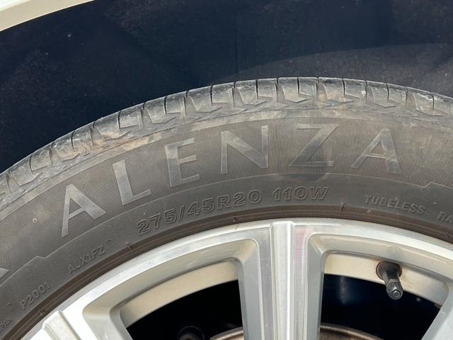 ＸＣ９０ Ｔ６　ＡＷＤ　インスクリプション　純正ナビ／フルセグＴＶ／Ｂｌｕｅｔｏｏｔｈ／全周囲カメラ／ＡｐｐｌｅＣａｒｐｌａｙ／アンドロイドオートハーマンカードン／茶革／シートヒーター／ベンチレーション／ステアリングヒーター／ＬＥＤヘッドライト（74枚目）