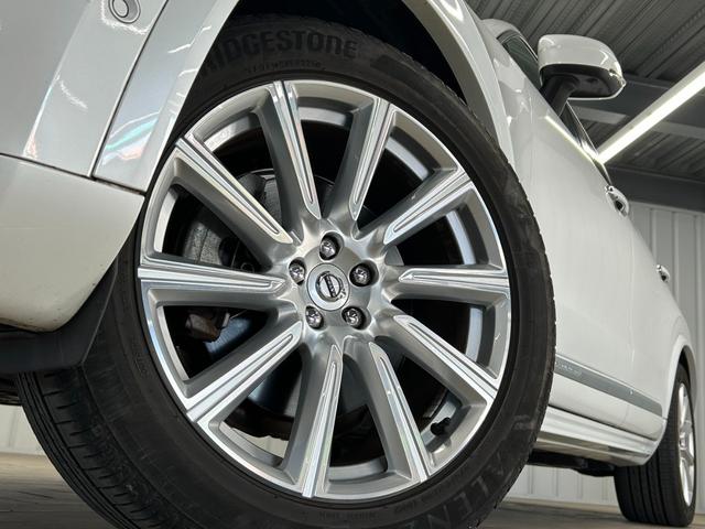 ＸＣ９０ Ｔ６　ＡＷＤ　インスクリプション　純正ナビ／フルセグＴＶ／Ｂｌｕｅｔｏｏｔｈ／全周囲カメラ／ＡｐｐｌｅＣａｒｐｌａｙ／アンドロイドオートハーマンカードン／茶革／シートヒーター／ベンチレーション／ステアリングヒーター／ＬＥＤヘッドライト（75枚目）