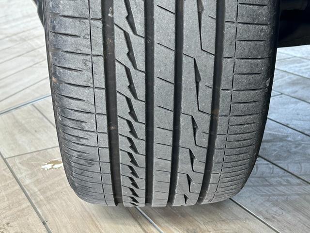 ＸＣ９０ Ｔ６　ＡＷＤ　インスクリプション　純正ナビ／フルセグＴＶ／Ｂｌｕｅｔｏｏｔｈ／全周囲カメラ／ＡｐｐｌｅＣａｒｐｌａｙ／アンドロイドオートハーマンカードン／茶革／シートヒーター／ベンチレーション／ステアリングヒーター／ＬＥＤヘッドライト（77枚目）