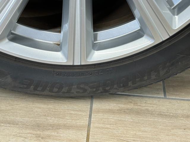 ＸＣ９０ Ｔ６　ＡＷＤ　インスクリプション　純正ナビ／フルセグＴＶ／Ｂｌｕｅｔｏｏｔｈ／全周囲カメラ／ＡｐｐｌｅＣａｒｐｌａｙ／アンドロイドオートハーマンカードン／茶革／シートヒーター／ベンチレーション／ステアリングヒーター／ＬＥＤヘッドライト（80枚目）