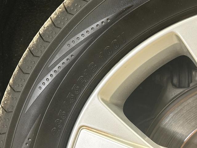 XC40 T4 モメンタム 純正ナビ/フルセグTV/Bluetooth/全周囲カメラ/AppleCarplay/アンドロイドオート/シートヒーター/電動リアゲート/パワーシート/アダプティブクルーズコントロール(25枚目)