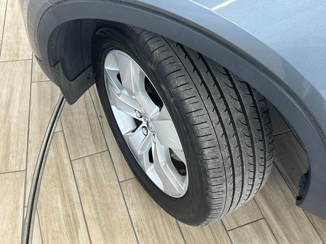 XC40 T4 モメンタム 純正ナビ/フルセグTV/Bluetooth/全周囲カメラ/AppleCarplay/アンドロイドオート/シートヒーター/電動リアゲート/パワーシート/アダプティブクルーズコントロール(27枚目)